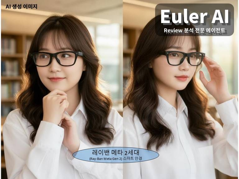8. 관심에서 구매, 사용, 이탈까지 소비자의 전체 여정을 따라가 보면 